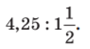 0201b3nf-df94-90x49.png