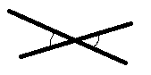 0201b3nl-f12e-169x84.png