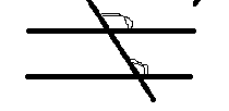 0201b3ns-d7a0-210x102.png