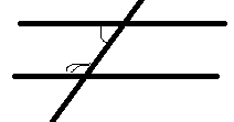 0201b3nw-9c84-212x111.png