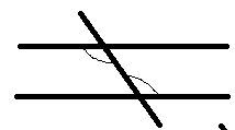 0201b3nx-fe91-214x119.png