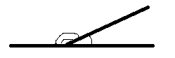 0201b3nz-1753-249x83.png