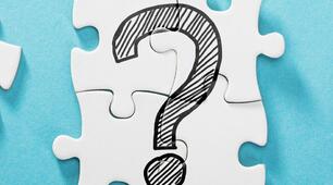 Tag questions.Розділові запитання