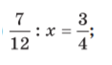 0201b3sp-1fea-112x65.png