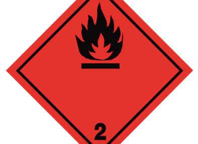 0201b3tk-7c53-393x286.png