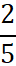 0201b3v0-934c-16x66.png