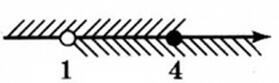 0201b3w8-6798-279x83.jpg