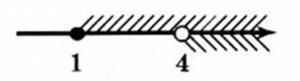 0201b3wd-99a0-300x81.jpg