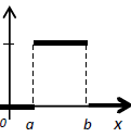 0201b3wm-89e4-121x126.png