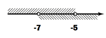 0201b3y5-667f-337x122.png
