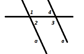 0201b3zw-5e1c-268x173.png