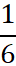 0201b409-60cb-16x66.png