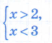0201b40n-4ba5-76x63.png