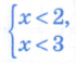 0201b40q-3246-70x59.png