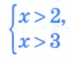 0201b40v-5afa-71x60.png