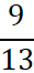 0201b414-4a14-31x66.png
