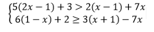 0201b41l-52a7-374x78.png