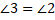 0201b41o-7a5c-55x20.png