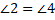 0201b423-50a5-55x20.png
