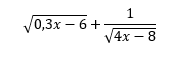 0201b43f-fc45-323x107.png