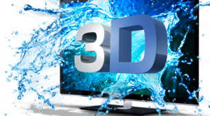 9 клас. Підсумковий урок з теми: "3D-графіка"