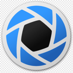 0201b4de-0143-240x240.png