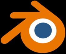 0201b4dj-f090-214x175.png