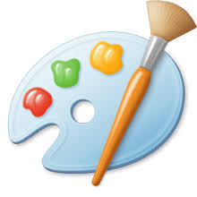 0201b4dp-89d1-409x409.png