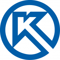 0201b4dv-6485-378x378.png