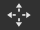 0201b4gt-eaa0-40x30.png