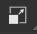 0201b4h3-7c88-37x34.png