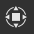 0201b4h9-c9a3-34x34.png
