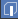 0201b4j4-b489-153x162.png