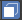 0201b4jb-29f1-154x140.png