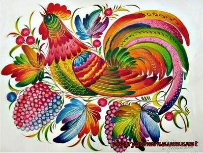 0201b4l7-3d35-399x300.jpg