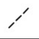 0201b4la-2512-126x128.png