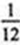 0201b4y8-04ad-20x45.png