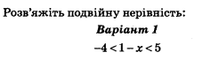 0201b579-cc0b-228x68.png