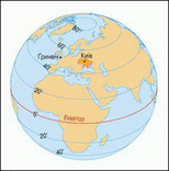 0201b5eo-6576-154x156.gif
