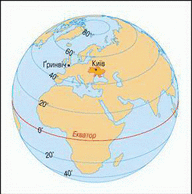0201b5eo-6576-154x156.gif