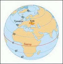 0201b5eo-6576-154x156.gif