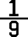 0201b5j4-f4df-56x73.gif