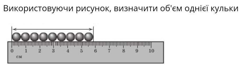 0201b5q0-2da2-940x267.jpg