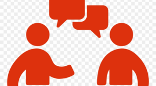 SMALL TALKS