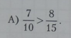 0201b5vo-aec7-103x55.png