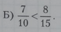 0201b5vt-0959-88x47.png
