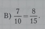 0201b5w1-7be7-92x59.png
