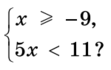0201b5wb-5ecd-150x95.png