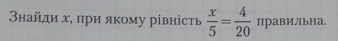 0201b5wi-7485-338x41.png