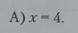 0201b5ww-2df8-78x33.png